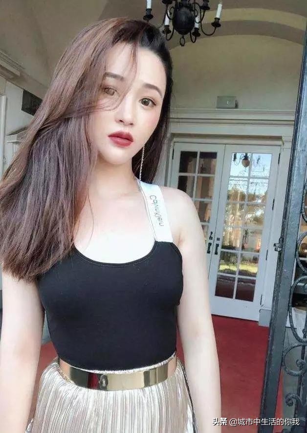 吴秀波的小三判了几年,吴秀波小三被判了多少年