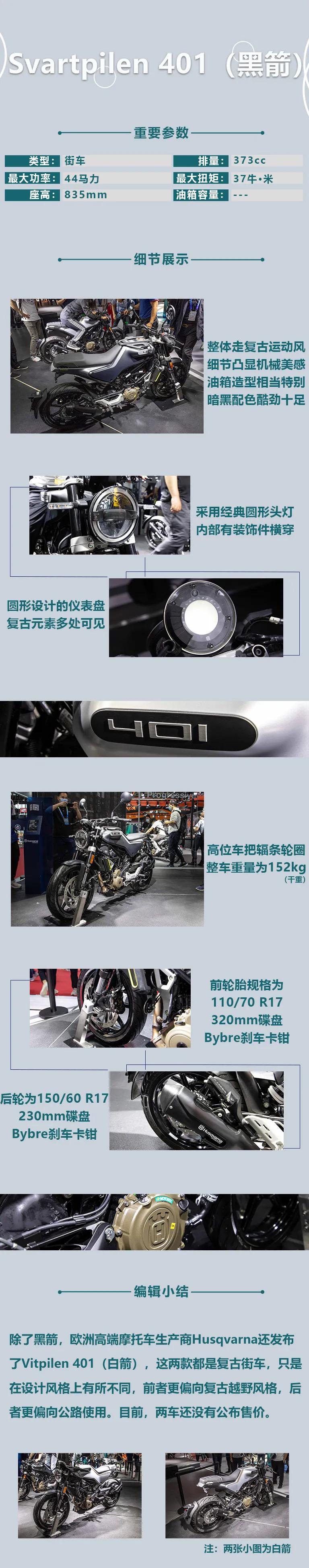 新出的跑车值得买吗,现在一万多能买什么样的跑车