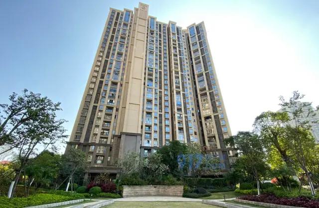 厦门海沧天源开盘价,海沧天源小区的房价是多少