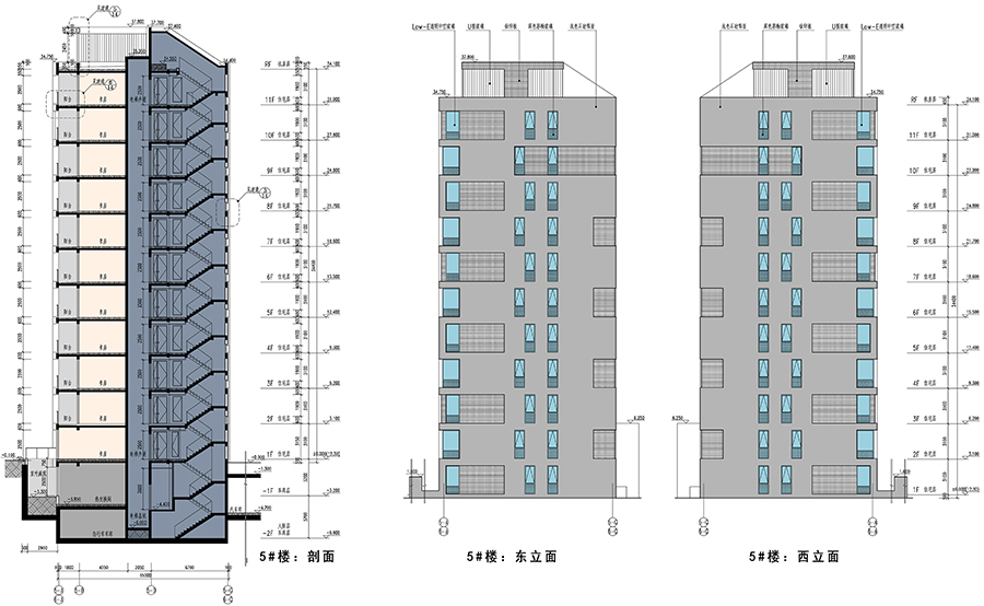 全国优秀工程勘测设计奖,全国优秀工程勘察设计奖2016
