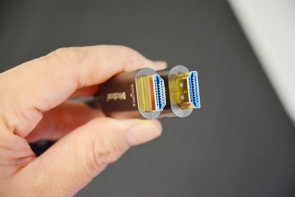 开博尔hdmi高清线寿命,开博尔hdmi100米高清线