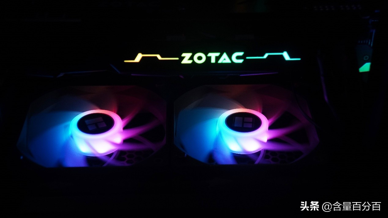 阿斯加特an2固态,阿斯加特固态an2测评