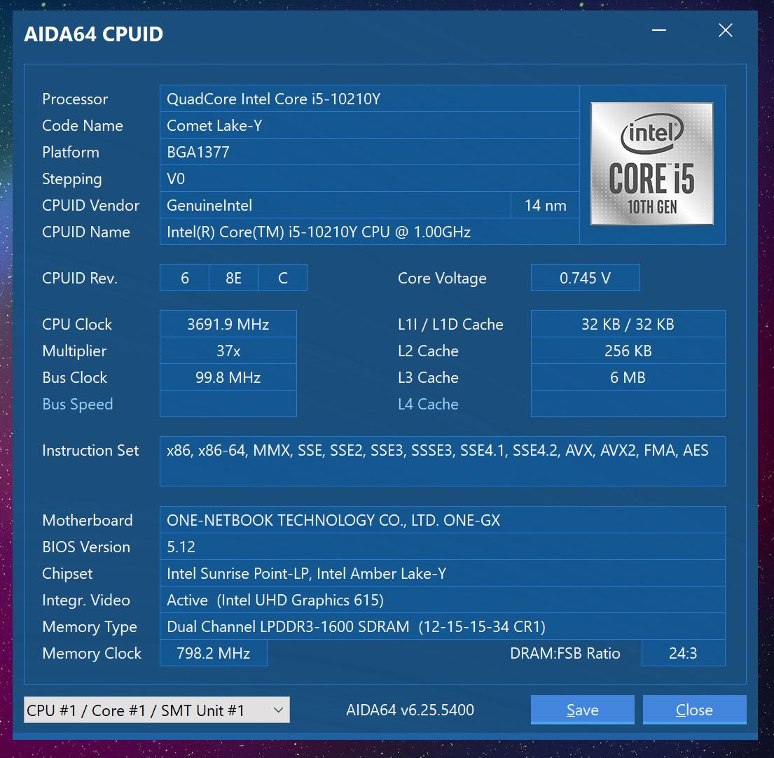 壹号本7寸笔记本电脑,壹号本12寸