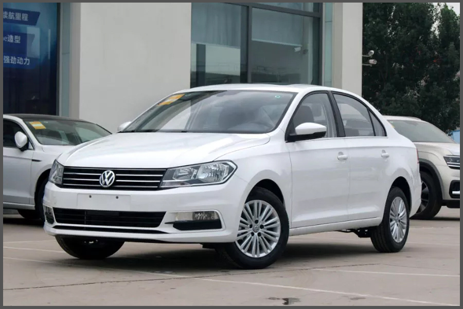 轿车销量排行榜2019朗逸优惠,朗逸十二月汽车销量排名