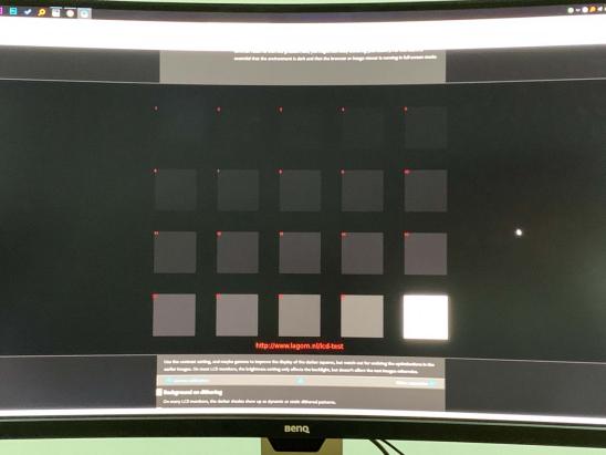 明基显示器sw320c测评,明基vw3206r显示器测评