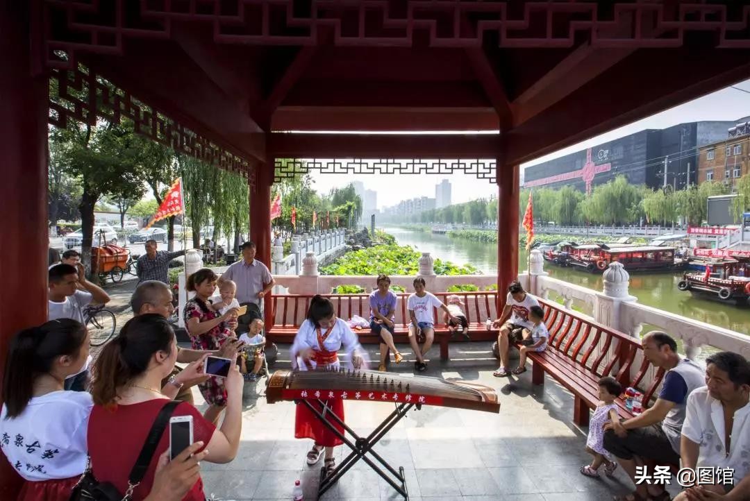 许昌在三线城市中的排名,许昌市在三线城市排名第几