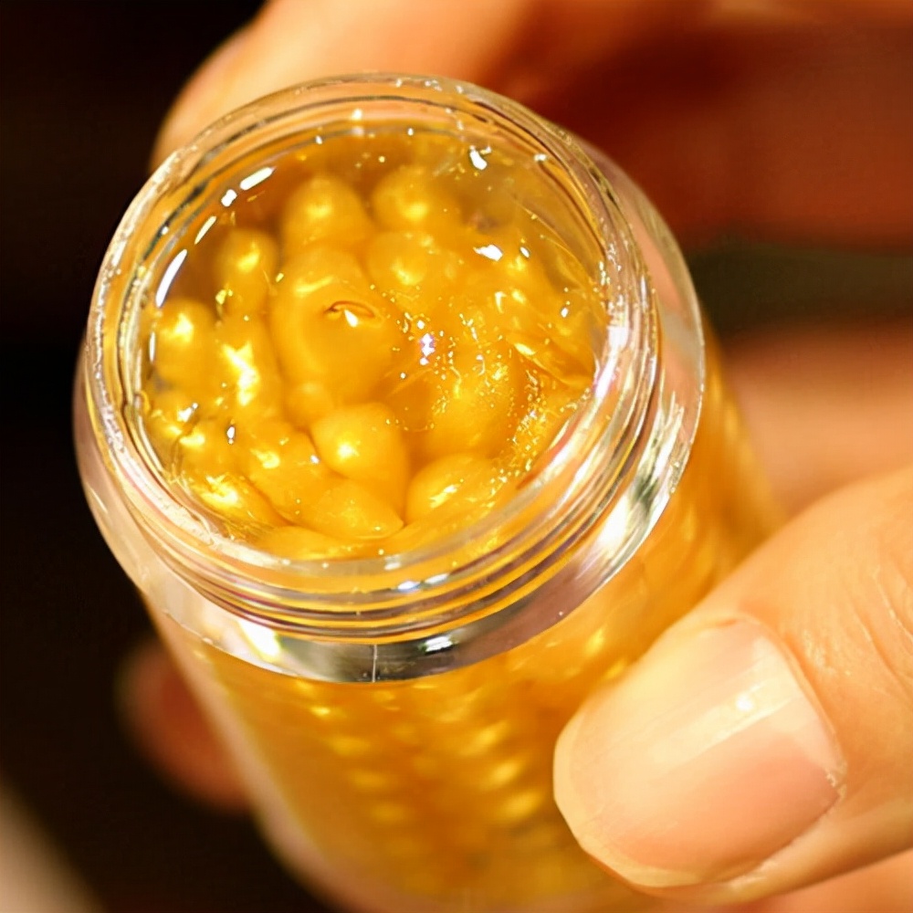 哪种眼霜好用又不贵国产,国产好用不贵的4款眼霜