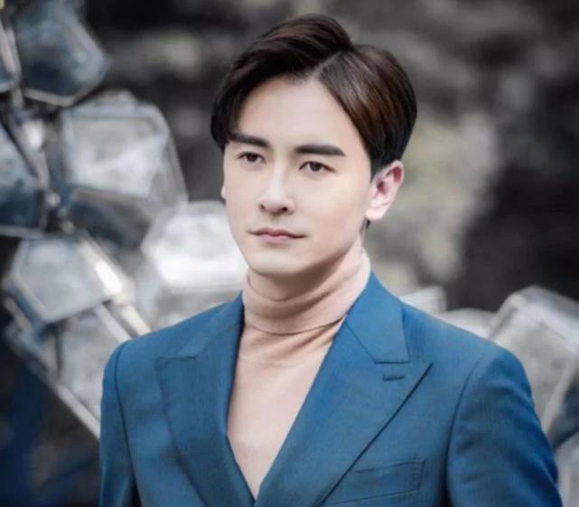 你们对《乔安你好》的评价怎么样?反正治好了我的27岁年龄综合症