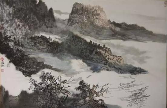 你真的明白艺术品吗？