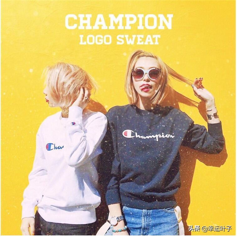 你的衣橱还缺一件经典质感,你的衣橱里不能少的一件衣服