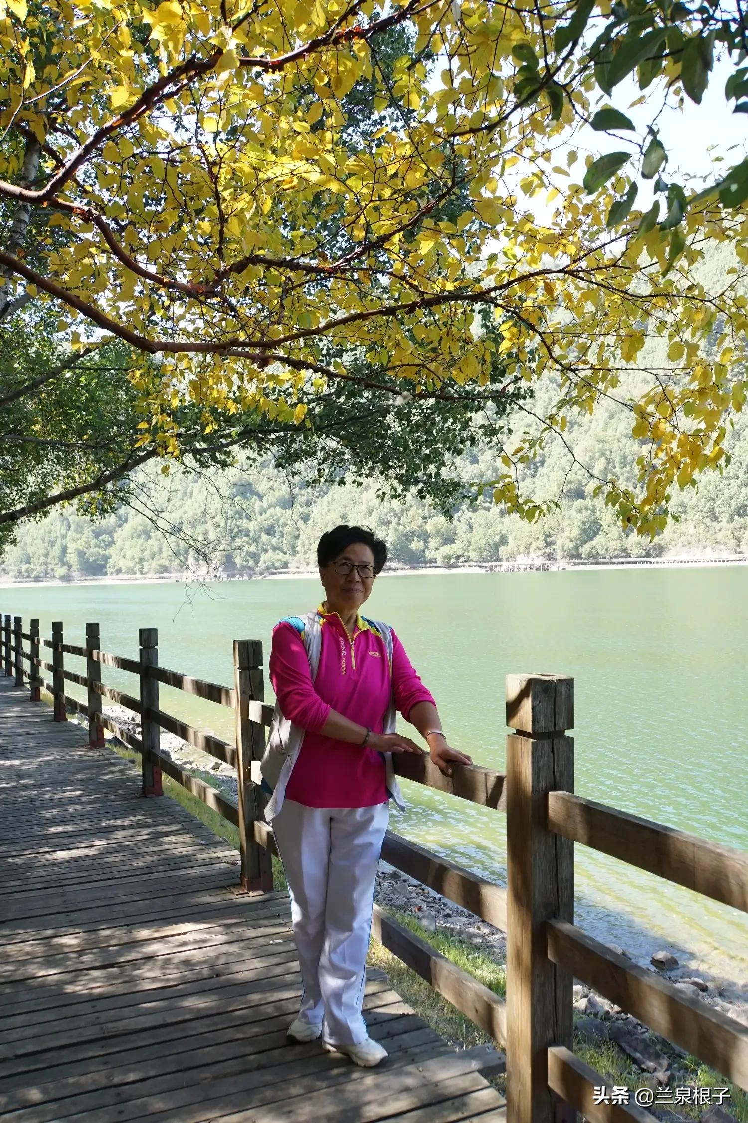 秋日之旅旅游攻略,秋日自驾游视频