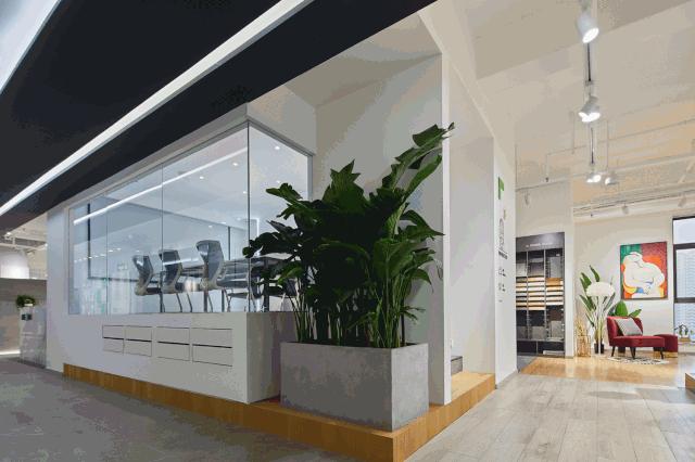 西安人，你别再装了！