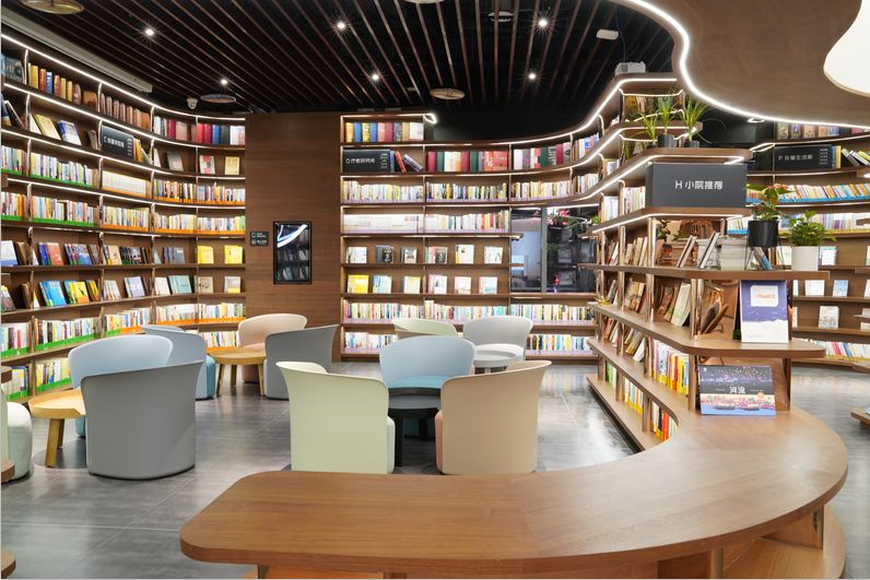 小院生活烟火气息北京,小院生活静谧而惬意