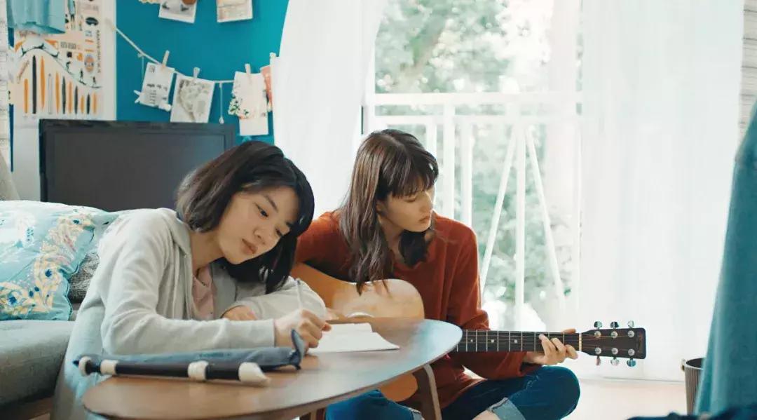 不管跟谁交往都要记住这13条法则,不管跟谁交往十二条忠告很实用