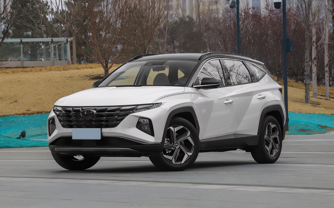 第五代途胜l没有360吗,第五代途胜l尊贵版有什么缺点吗