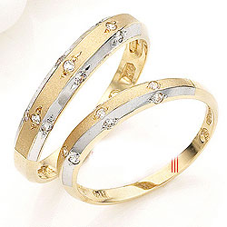 怎么折十二星座戒指,十二星座的手链戒指