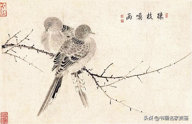 宋徽宗赵佶怎么说呢,宋徽宗赵佶简介