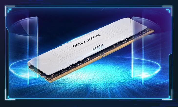 低时序内存条选择哪个牌子,高频率低时序的内存条推荐