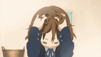 如果吃避孕药还是怀孕了要怎么弄,吃了避孕药怀孕有没有什么问题