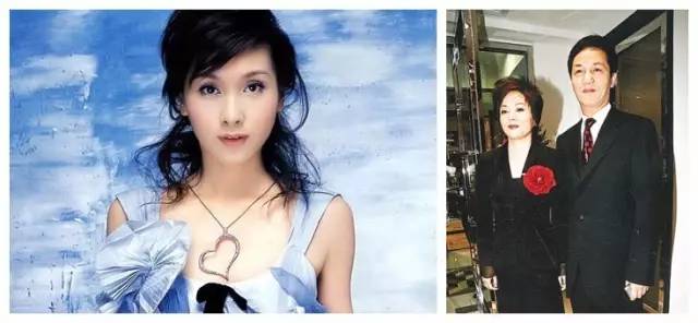 周正毅同时期的混世魔王,混世魔王周正毅下