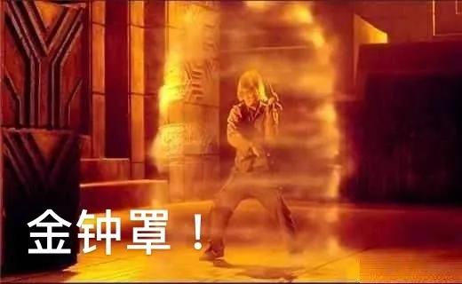 大学生兼职月入过万的方法,兼职如何1年挣10万