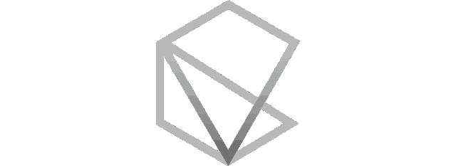 创视界别墅设计图,创视界空间设计