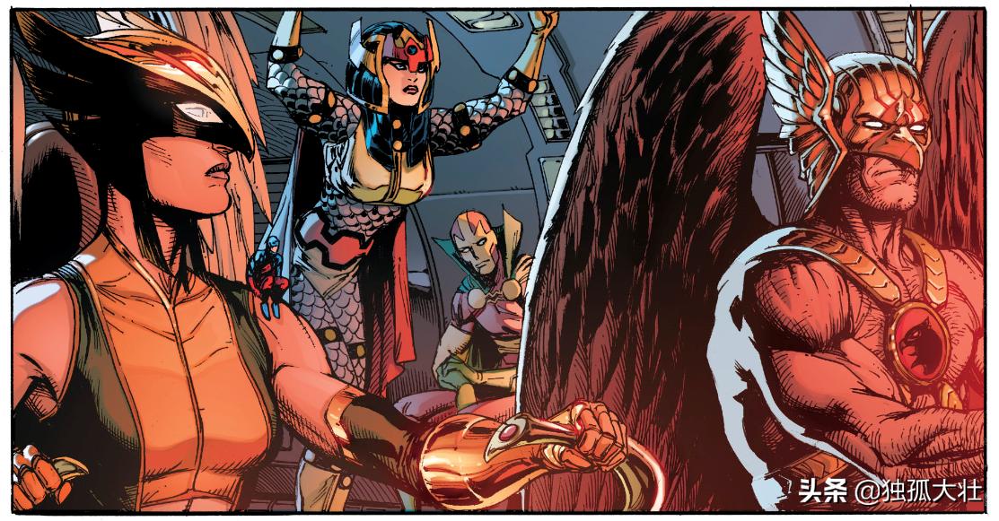 曼哈顿博士宇宙之心,曼哈顿博士的能量