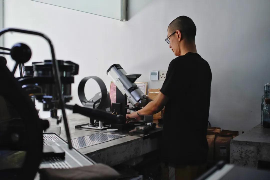 2019年厦门咖啡馆排行榜,厦门十大精品咖啡馆