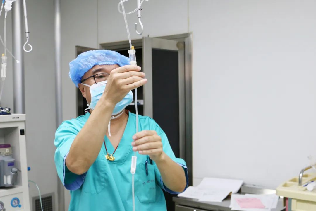 胎盘早剥一尸两命,胎盘早剥风险