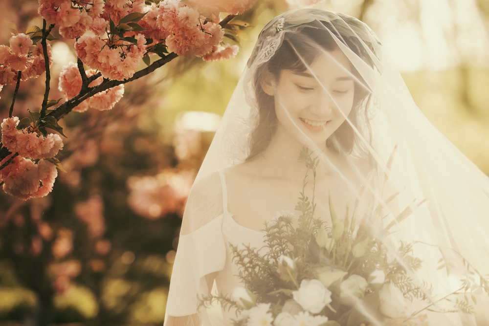 惠州婚纱摄影哪家好前十名排行榜,惠州婚纱摄影最好