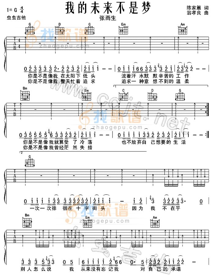 1988的流行歌曲,1988年歌曲流行风