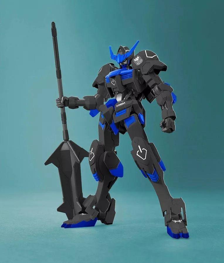 日本足球j联赛,日本足球队j联赛