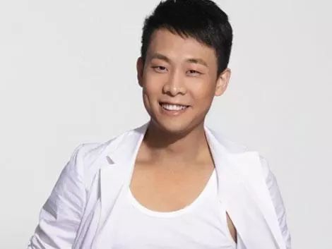 一线城市上班族平均收入,一线城市白领工资水平