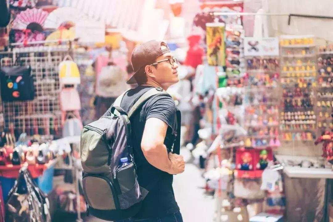 海外旅游证件丢失如何解决,国外旅游证丢失