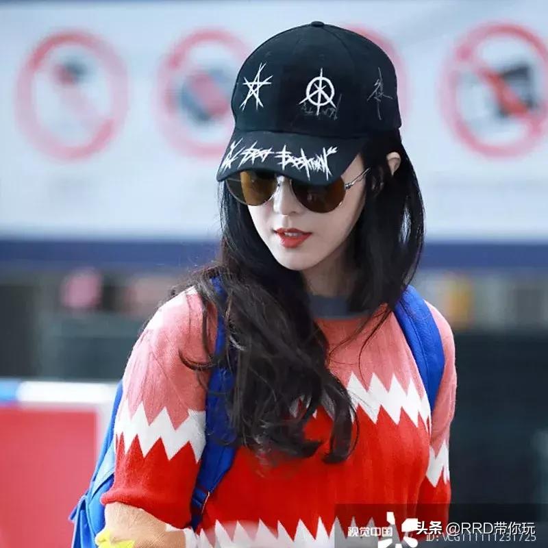 supreme为什么不火了,supreme火到什么程度了