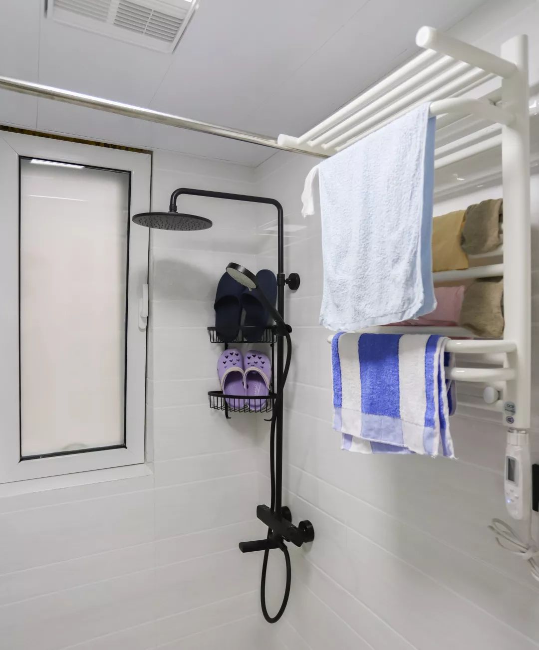 2000瓦浴霸与2400瓦浴霸的区别,网上卖二百多的浴霸怎么样