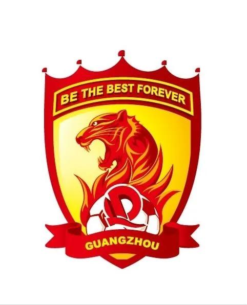 广州恒大归化上港,广州恒大五大归化球员