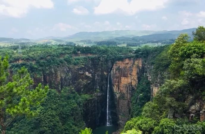广东省哪个城市是潮汕人最多的,广州市哪个地方潮汕人最多