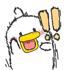 ios版本降级教程最新,微信不小心升级了如何降级