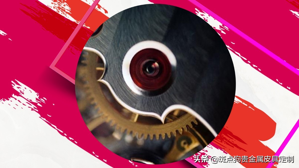 机械手表有什么优点和缺点,机械手表是否越简单最好