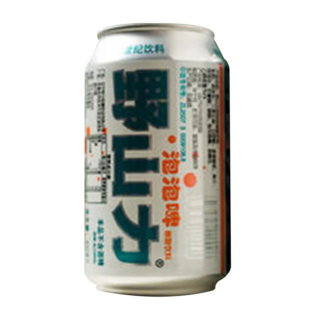 20年前的饮品你喝过几种,20年前的奶茶饮料