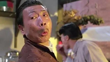 洪家班出来的明星,洪家班走出的9位明星