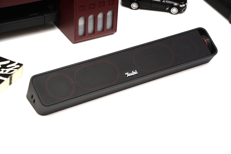 适合桌面使用的立体声蓝牙音箱,游戏用的蓝牙音箱推荐