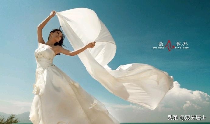 浙江朱守平诗词,诗人朱守平作品