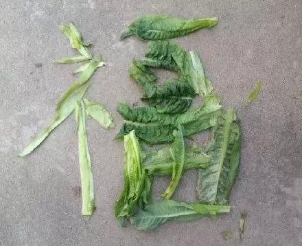 蹲守淘宝一晚抢了1.88，什么半价奥迪，全家花呗，再也不抢了