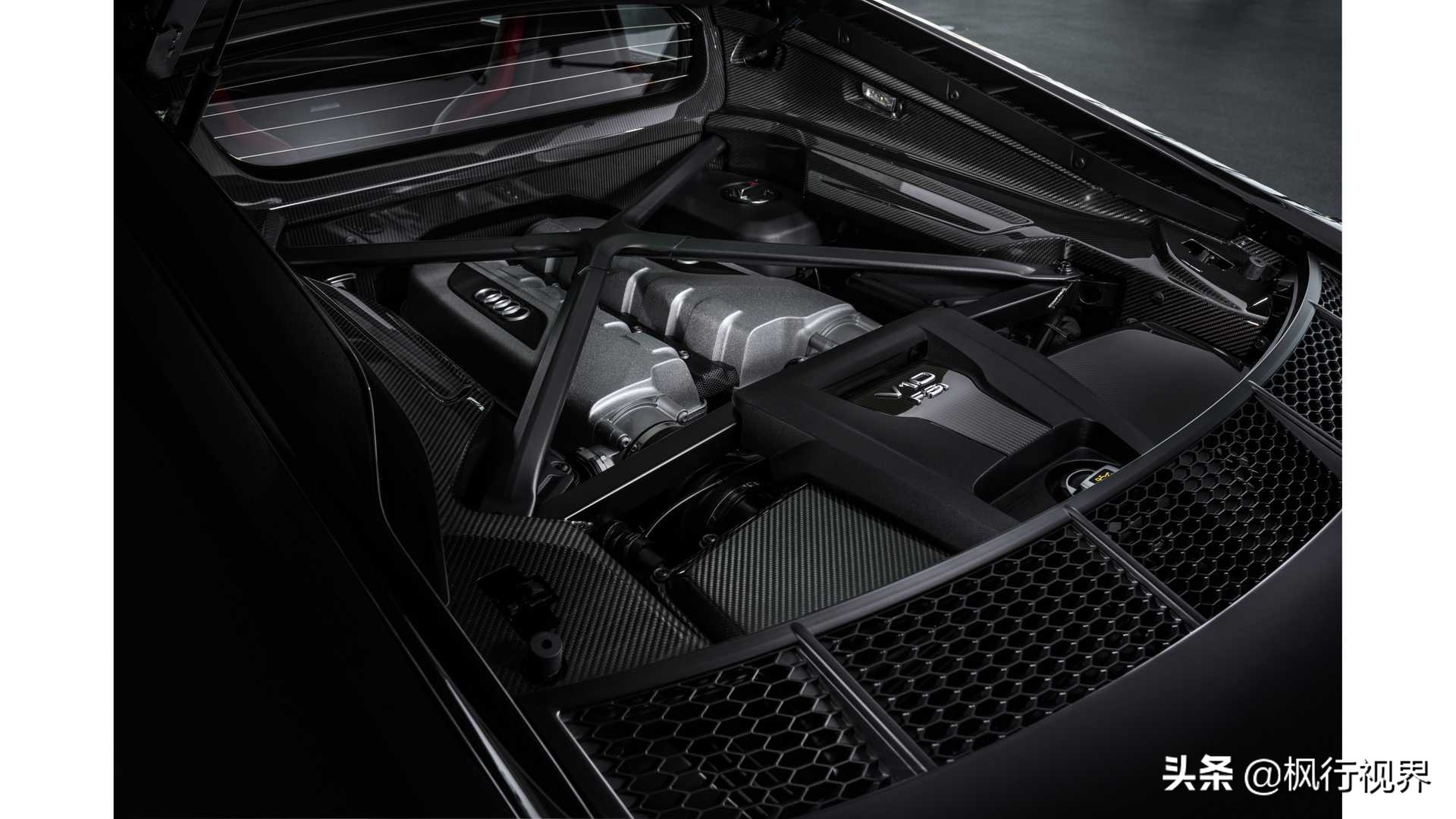 我把这些车归在一起，送给爱车的你