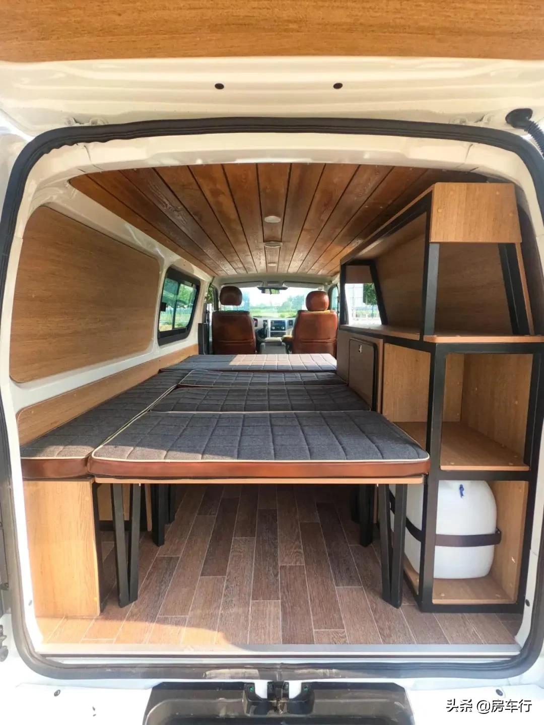 10w车型推荐,10w级别汽车推荐高颜值车