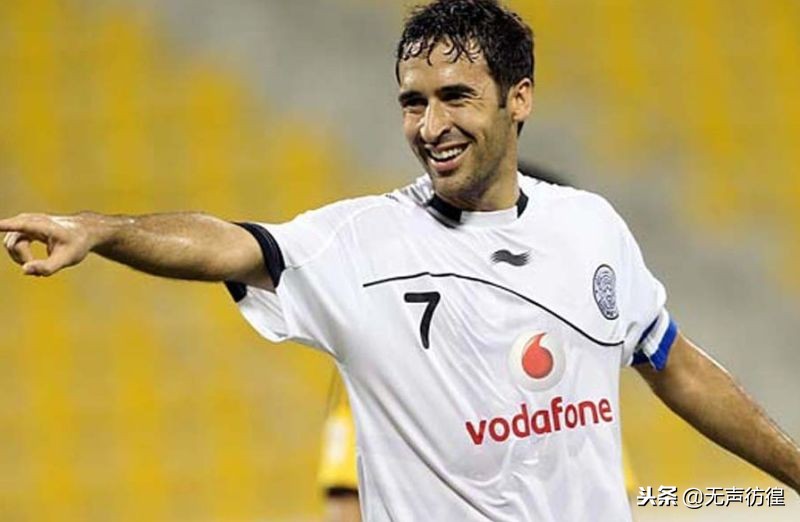 澶╀笅瓒崇悆鍗佸ぇ缁忓吀鍙拌瘝,澶╀笅瓒崇悆鍗佸ぇ鎰熶汉鍙拌瘝