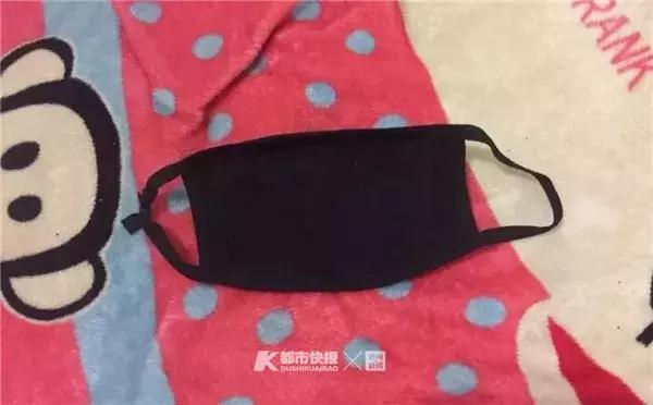 女子凌晨听到床下有异响,凌晨3点听到女人哭声