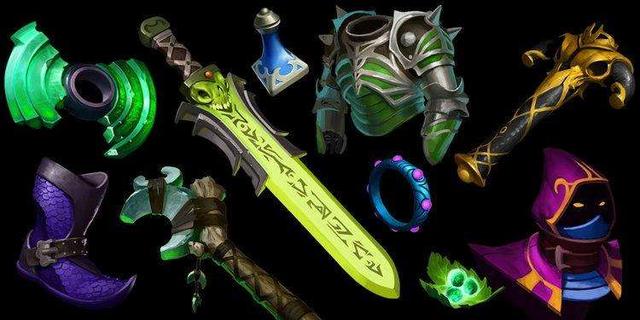 为什么dota1玩的人还不少,还有多少人喜欢奥迪a5